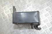 Aktivkohlefilter für Tankentlüftung BMW 7er (F01, F02, F03, F04) 7185154
