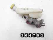 Hauptbremszylinder Citroen C3 Picasso (SH)