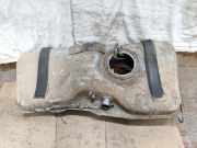 Tank Opel Corsa B Kombi (S93) 818568