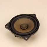 Lautsprecher vorne BMW 2er Coupe (F22, F87) 9288770