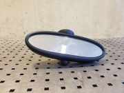 Innenspiegel Mini Mini Countryman (R60) E1010784