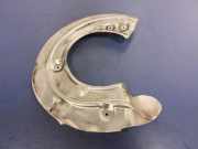 Radnabe hinten BMW X7 (G07) 6878311