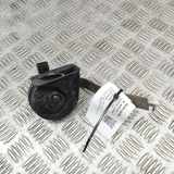 Hupe BMW X5 (E70) 7173574