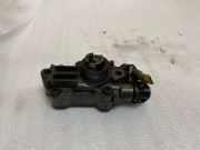 Kraftstoffpumpe Mercedes-Benz E-Klasse (W210) A6110900250