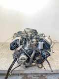Motor ohne Anbauteile (Benzin) Mercedes-Benz SL (R129) 119960