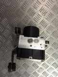 Pumpe ABS BMW X3 (F25) 6859758