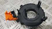 Schleifring Airbag Skoda Octavia I Kombi (1U) 1J0959653E