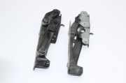 Motorhaubenscharnier links Mercedes-Benz CLS (C219) 2118800428