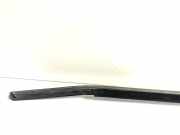 Zierleiste BMW X6 (E71, E72) 1234567