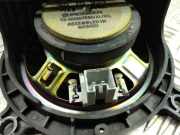 Lautsprecher links vorne Saab 9-5 (YS3E) TS03047ZSAXLWL