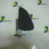 Airbag Sitz rechts vorne Opel Meriva A () 13128740