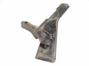 Unterfahrschutz BMW 7er (F01, F02, F03, F04) 7185135