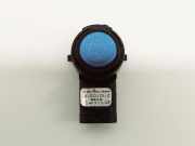 Sensor für Einparkhilfe VW Golf VII (5G) 5Q0919275