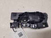 Türöffner innen links hinten Citroen C4 Grand Picasso (U) 96555516VD
