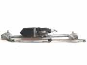 Wischergestänge vorne Toyota Avensis Station Wagon (T27) 8511005060
