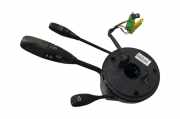 Schleifring Airbag Mercedes-Benz E-Klasse (W211) A0004640518
