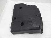 Unterfahrschutz Citroen C4 II Grand Picasso () 9675498980