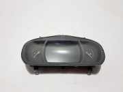 Tachometer Renault Talisman Grandtour (KP) 248104585R