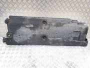 Blende Stoßstange hinten unten Toyota Avensis Station Wagon (T27) 5816605010