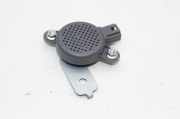 Lautsprecher vorne Nissan X-Trail III (T32) 256404CL1A