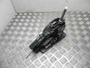 Schalthebel Volvo S90 II (234) 32240021