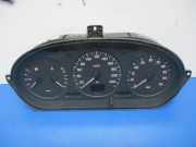 Tachometer Renault Megane I Grandtour (KA) 7700847784