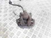 Bremssattel links vorne Renault Twingo III (BCM)