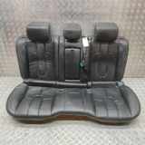 Rücksitzbank mitte Land Rover Range Rover Evoque I (L538) BJ326340AA