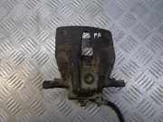 Bremssattel rechts vorne Opel Corsa C (X01)