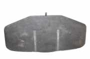 Bodenbelag Kofferraum Mercedes-Benz SLK (R172) A1726800542