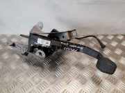 Kupplungspedal Ford Focus IV (HN) 4M517B633XB