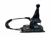 Schalthebel VW Tiguan I (5N) 5N0711049G