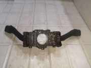 Blinkerschalter VW Passat B5.5 (3B3) 8L0953513G