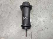 Reserveradwanne VW Passat 5.5 Variant (3B6) 3B9803899