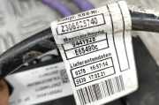 Kabelbaum BMW X3 (G01, F97) 8796330