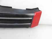 Ziergitter Fiat Panda (169) 735353899