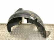 Radhaus links hinten Peugeot 207 () 9680139980