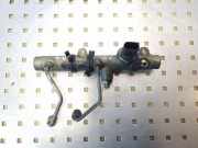 Einspritzleiste Audi A4 (8E, B7) 059130089D