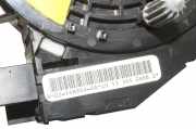 Schleifring Airbag Land Rover Discovery IV (L319) 9H2214A664AA