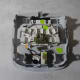 Innenleuchte Peugeot 308 II SW () 96781445