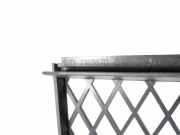 Kühlergrill unten BMW 7er (F01, F02, F03, F04) 7183870