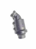 Schlauch für Luftversorgung Mercedes-Benz C-Klasse (W204) A6511400087