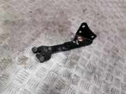 Blende Kotflügel links hinten Citroen Jumpy I Kasten (BS) 98080758
