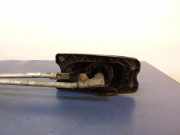 Manschette für Schalthebel Audi A4 Avant (8K, B8) 8K0711025K