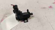 Unterdrucksteuerventil für Abgasrückführung Citroen C5 II Break (RE) 9665456180