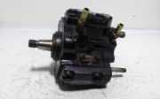 Kraftstoffpumpe Renault Scenic I (JA) 7700111010