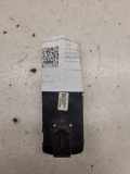 Schalter für Fensterheber links vorne Opel Vectra C CC (Z02) 09185952