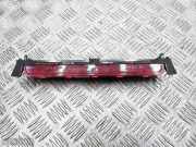 Bremsleuchte mitte Peugeot 807 () 1489380080
