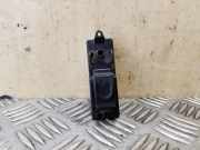 Schalter für Fensterheber links vorne Opel Frontera B (6B_) 8971221021