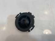 Lautsprecher links vorne Audi A5 (8T) 8T0035399